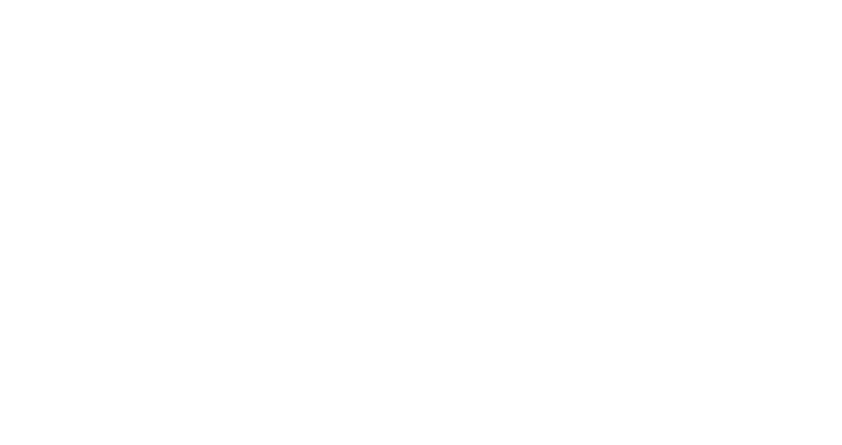 Mbazo Collection Logo Wide White